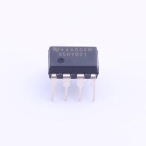 SN65HVD21P商品缩略图