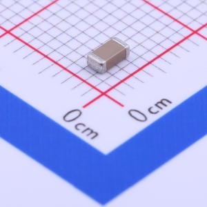 CC1206KKX7RZBB222商品缩略图