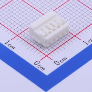 A1502HA-5P商品缩略图