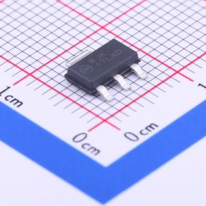 NCP1117LPSTADT3G商品缩略图