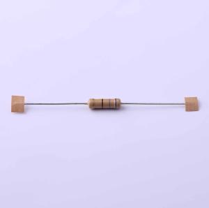 CR2W-680Ω±5%-9T73商品缩略图