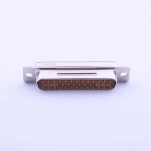 XM3A-2521商品缩略图