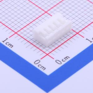 B1502H-5P商品缩略图