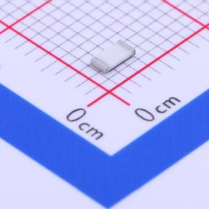 AC1206FR-0747K5L商品缩略图