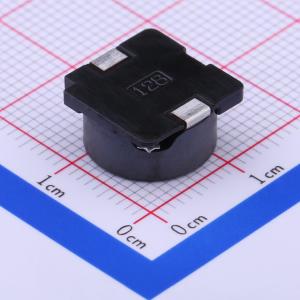 SLF12565T-102MR45-H商品缩略图