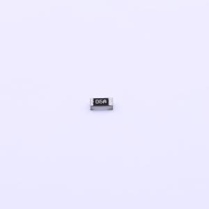 CR0603-FX-1130ELF商品缩略图