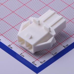 351500210商品缩略图