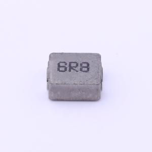 MAPM0630F-6R8M-LF商品缩略图