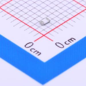 ARG03FTC3603商品缩略图