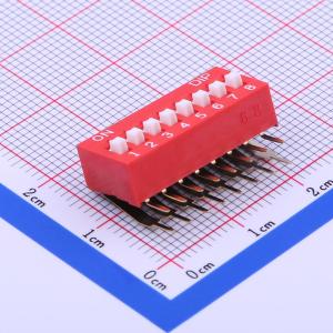 NDA-08V商品缩略图