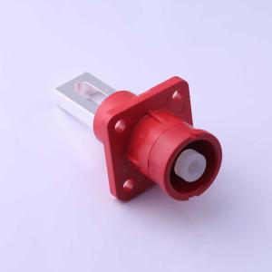 SLPIRCBPSR1商品缩略图