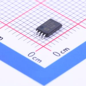 MCP6023-E/ST商品缩略图