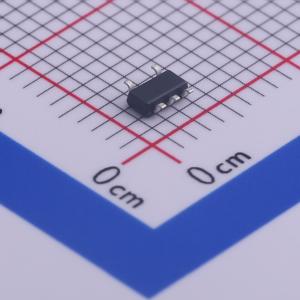 NCP300LSN25T1G商品缩略图