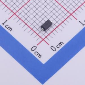 DDZ33Q-7商品缩略图