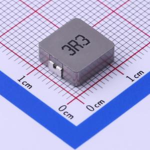 CMLO1040H3R3MTT商品缩略图