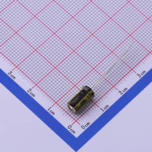 LKMB0902G1R2MF商品缩略图