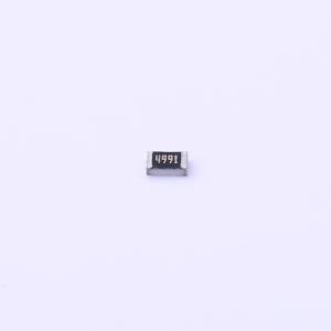 ARG05FTC4991商品缩略图