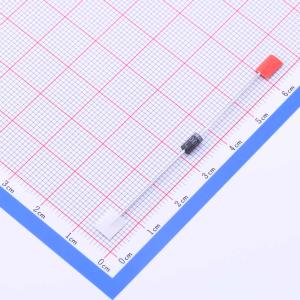 1N4004商品缩略图