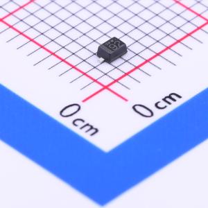 UDZVTE-174.7B商品缩略图