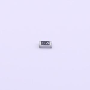 ERJ6ENF16R5V商品缩略图