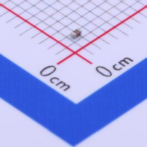 CC0402KRX7R7BB683商品缩略图