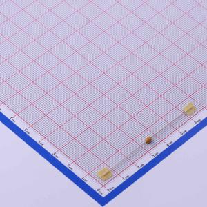 SA105A102JAR商品缩略图