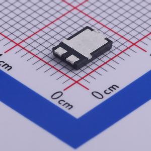 SS5P4HM3_A/H商品缩略图