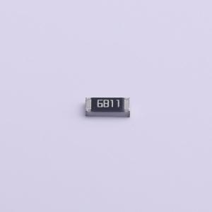 RC1206FR-076K81L商品缩略图