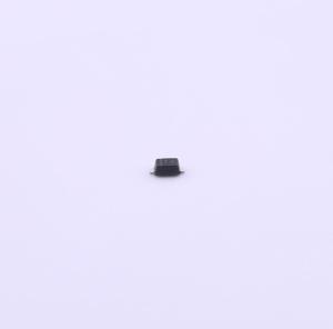 1SS400_R1_00001商品缩略图