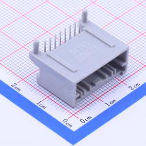 347930081商品缩略图