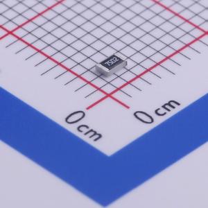 ERJP06F7502V商品缩略图