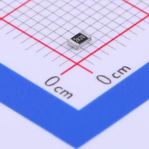 RMS10FT2R20商品缩略图