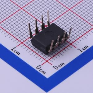 TL3844BP商品缩略图