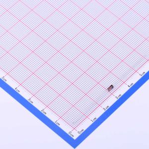 BZX55C3V9商品缩略图