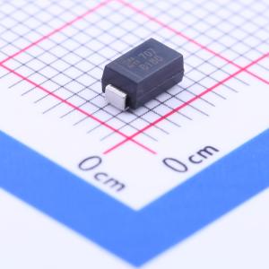 B180-13-F商品缩略图