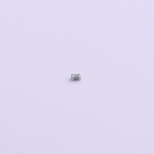 0402N4R3B500CT商品缩略图