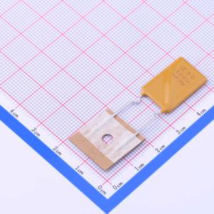 30R500UMR商品缩略图