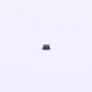 PJSD36TS_R1_00001商品缩略图