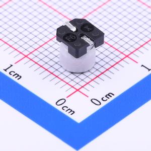 VS1C470MC054000CE0商品缩略图