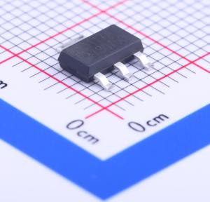 ME1117A50B3G商品缩略图