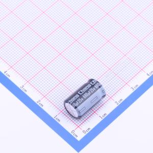 KM1E681MG160A00CV0商品缩略图