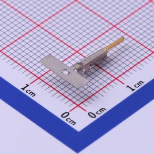 1903114-2商品缩略图