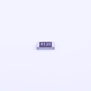 SR732BTTDR120F商品缩略图