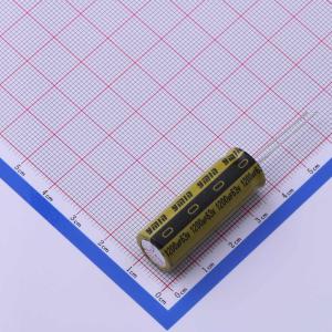 LKML3501J122MF商品缩略图