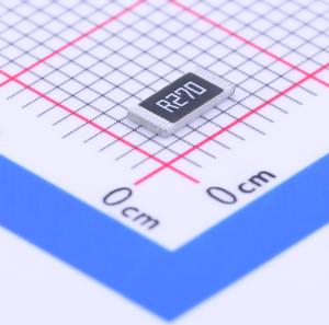 CR2010JR270E04R商品缩略图