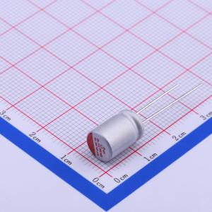 RR71C680MDN1商品缩略图