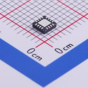 TSV524IQ4T商品缩略图