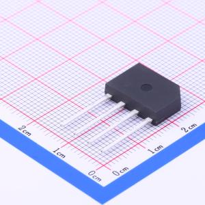 KBP210G商品缩略图