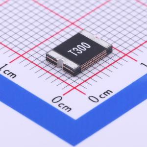 TLC-LSMD300D/16商品缩略图