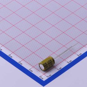 LKMC0902E3R9MF商品缩略图